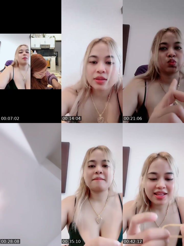 @bbyyy07__ TikTok live from 2026-07-01