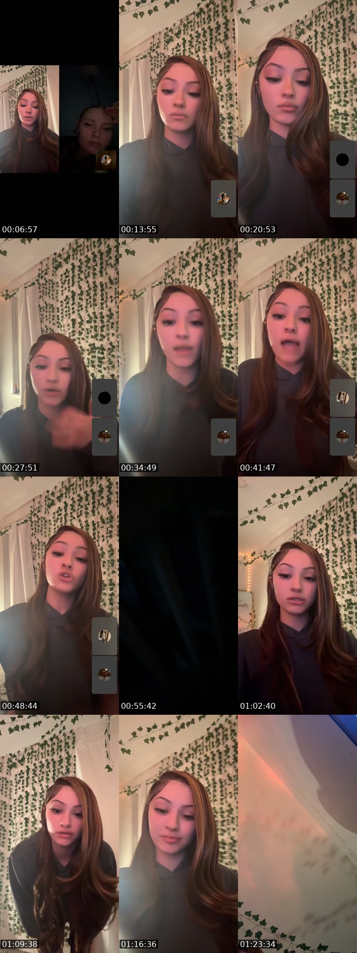 @0nly.kayya United States TikTok live from 2026-07-01
