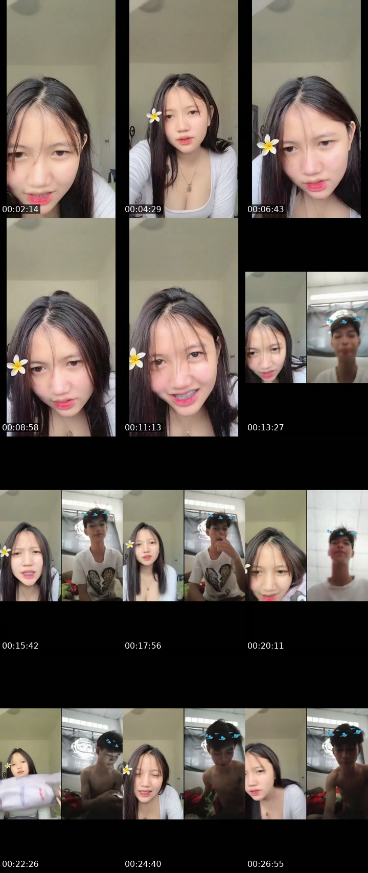 @nonwon685 TikTok live from 2026-07-01