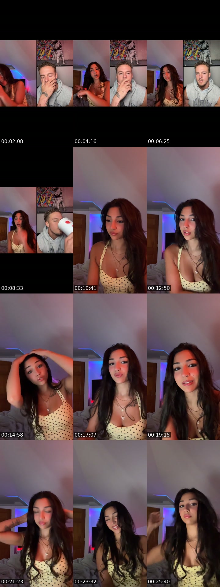 @annaofc____ TikTok live from 2026-07-01