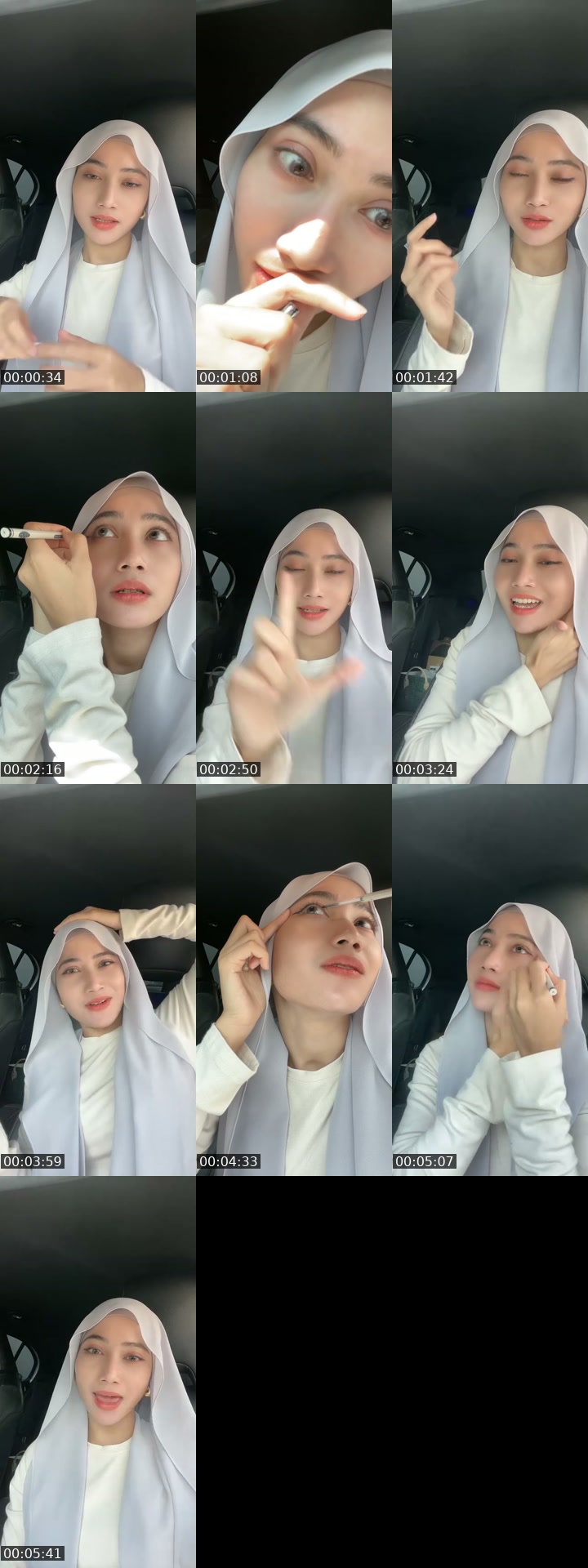 @ardanidaniii TikTok live from 2026-07-01