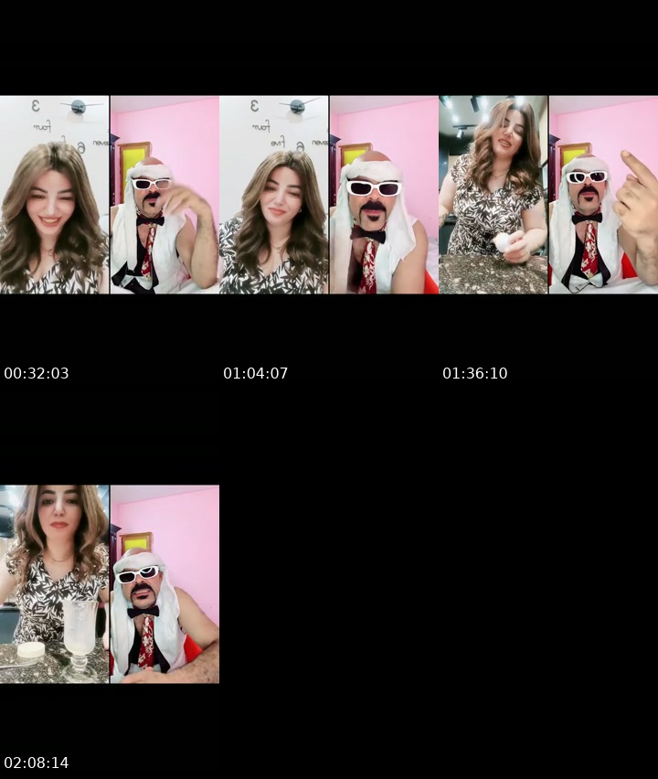 @moka.loka900 TikTok live from 2026-07-01