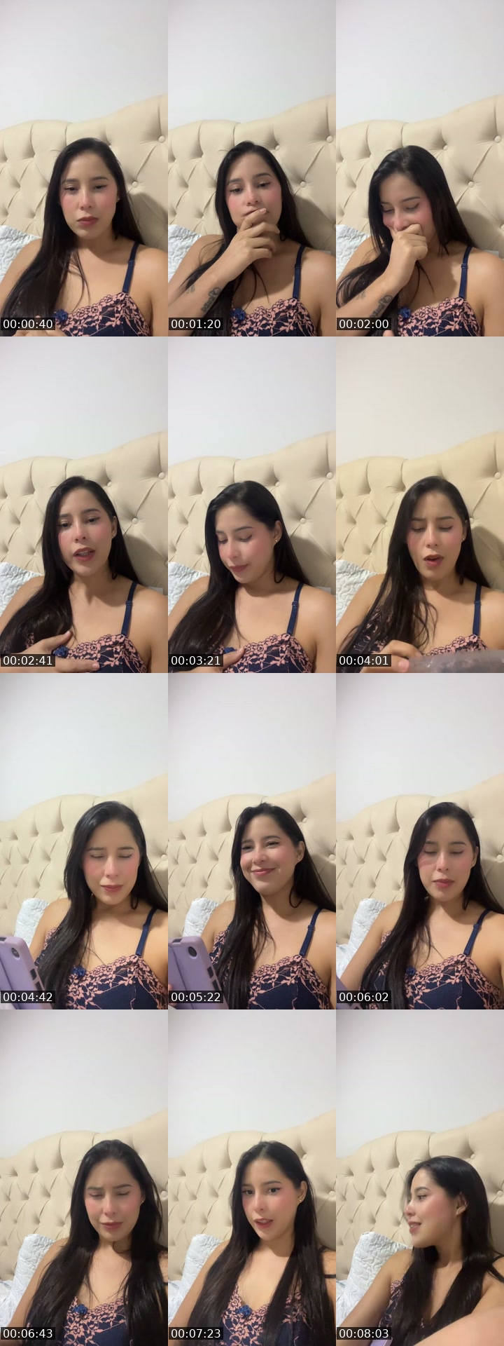 @pollyana_moreirams Brazil TikTok live from 2026-07-01