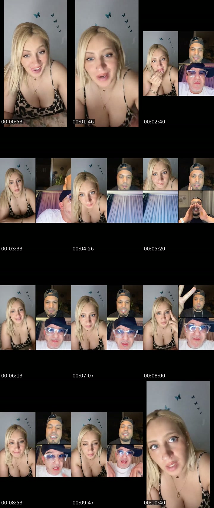 @sara_alicante32 TikTok live from 2026-07-01
