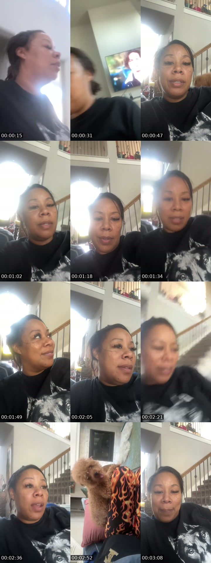 @strawberrymeng TikTok live from 2026-07-01