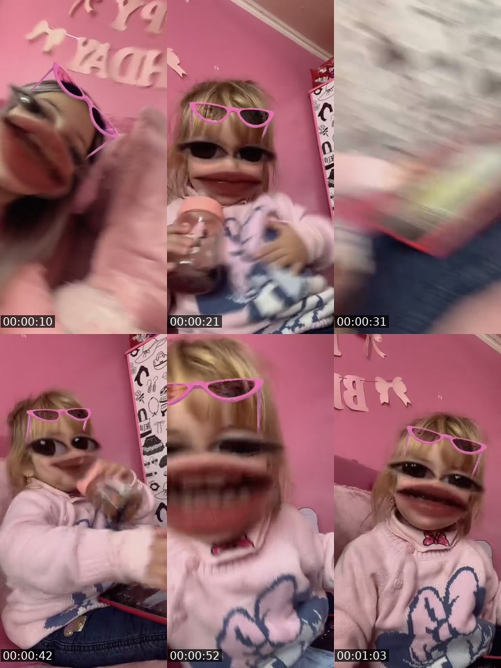 @labarbie.lives2 TikTok live from 2026-07-01