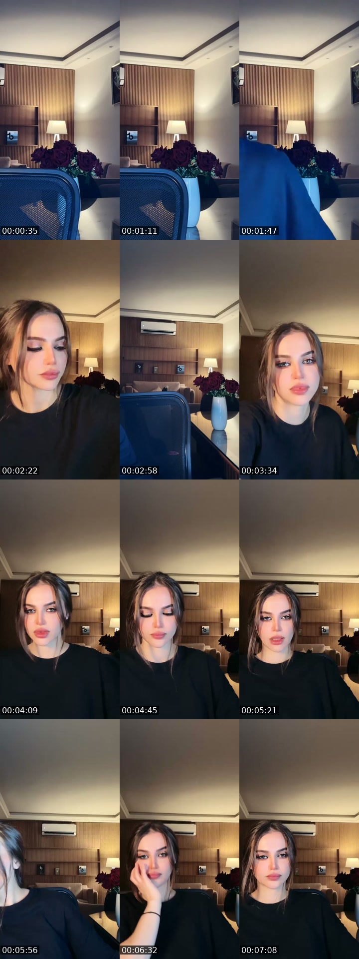 @lialoli8 Syria TikTok live from 2026-07-01