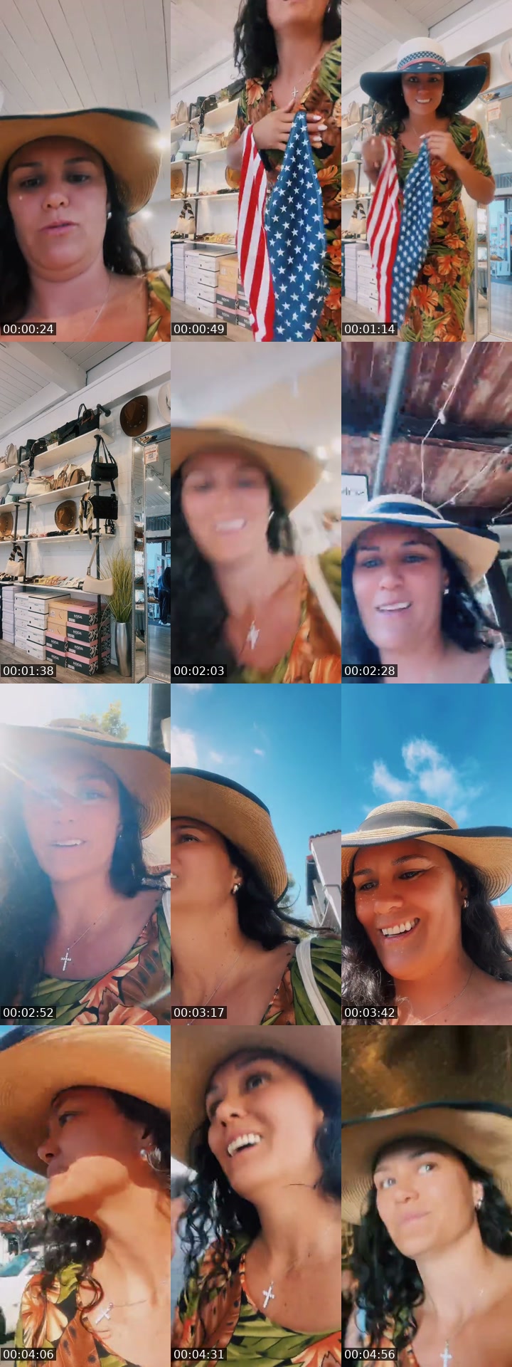 @lemon_hoku TikTok live from 2026-07-01