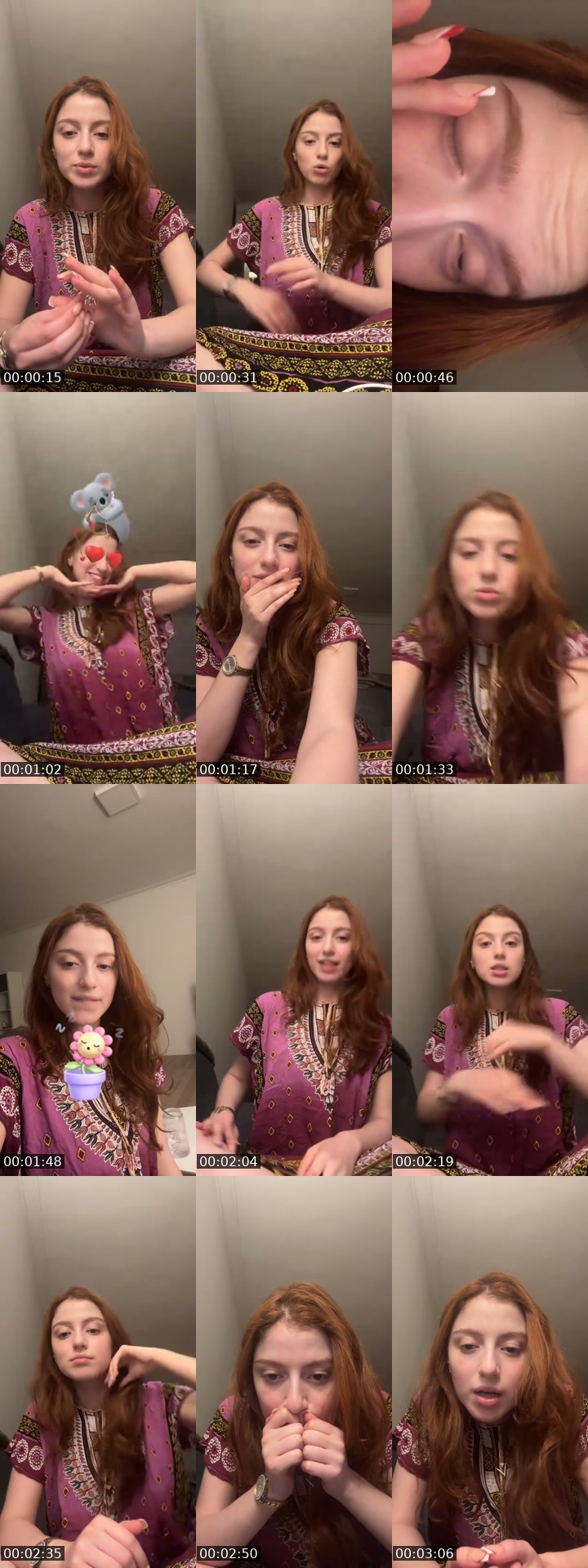 @r.b20023 Morocco TikTok live from 2026-07-01