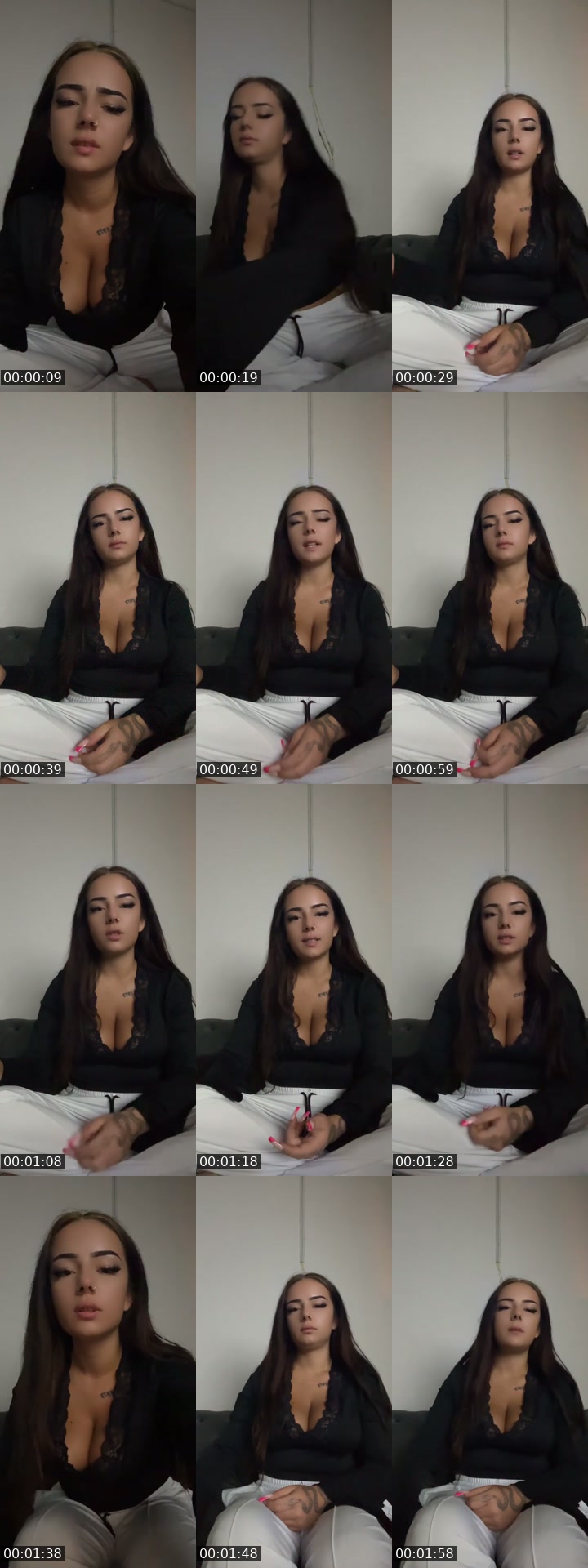 @seloo2747 TikTok live from 2026-07-01