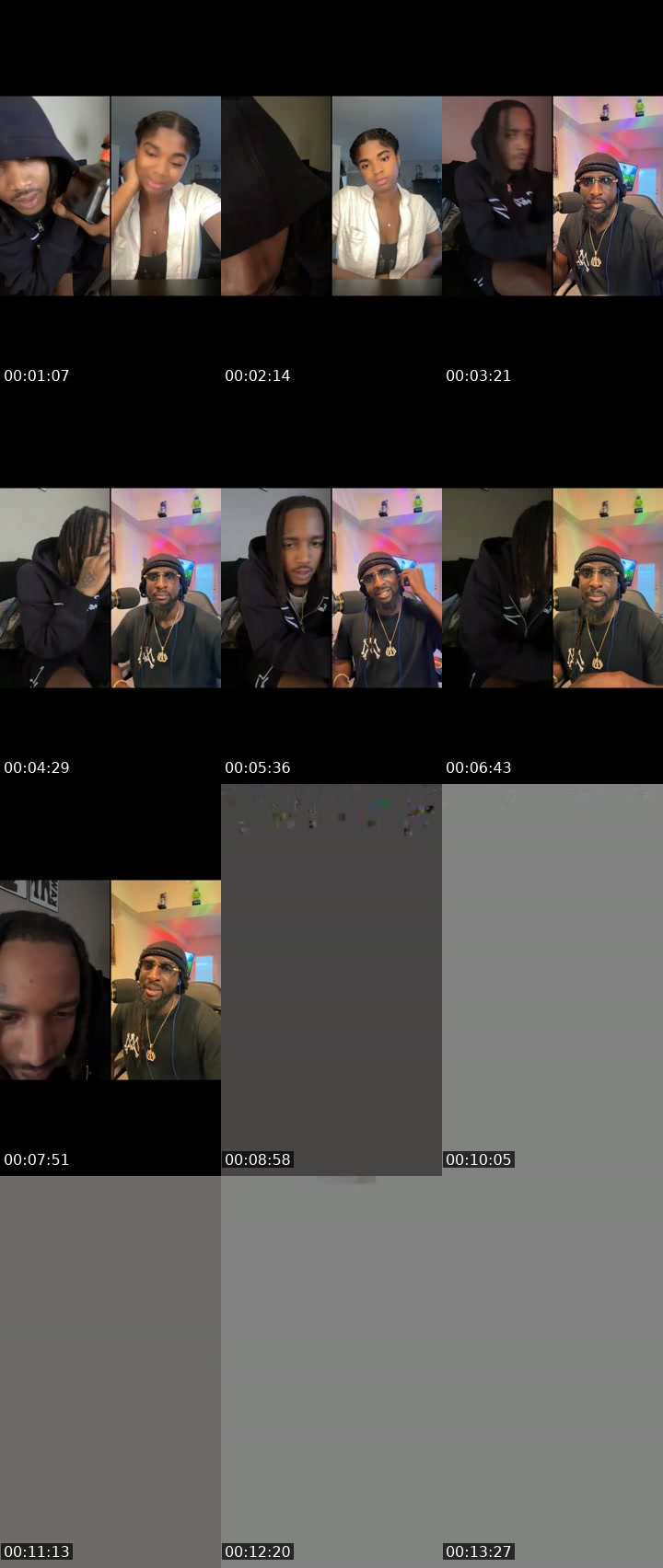 @sheluvsdthree2 TikTok live from 2026-07-01