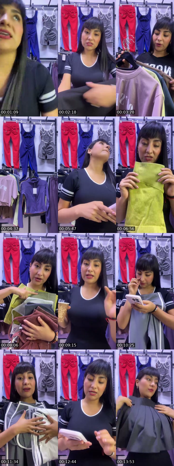 @morafitpe TikTok live from 2026-07-01