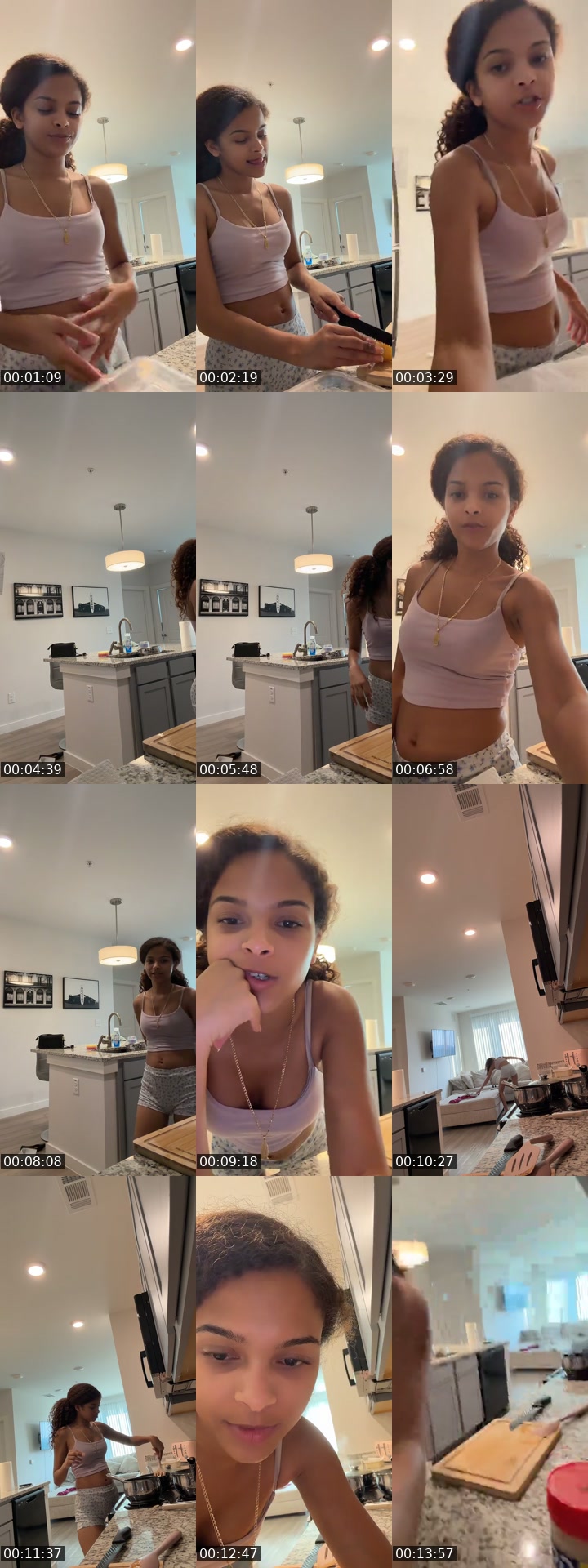 @moe22fye TikTok live from 2026-07-01