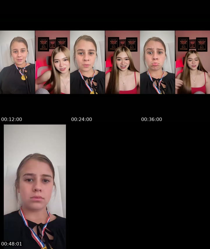 @natixx_x0 TikTok live from 2026-07-01