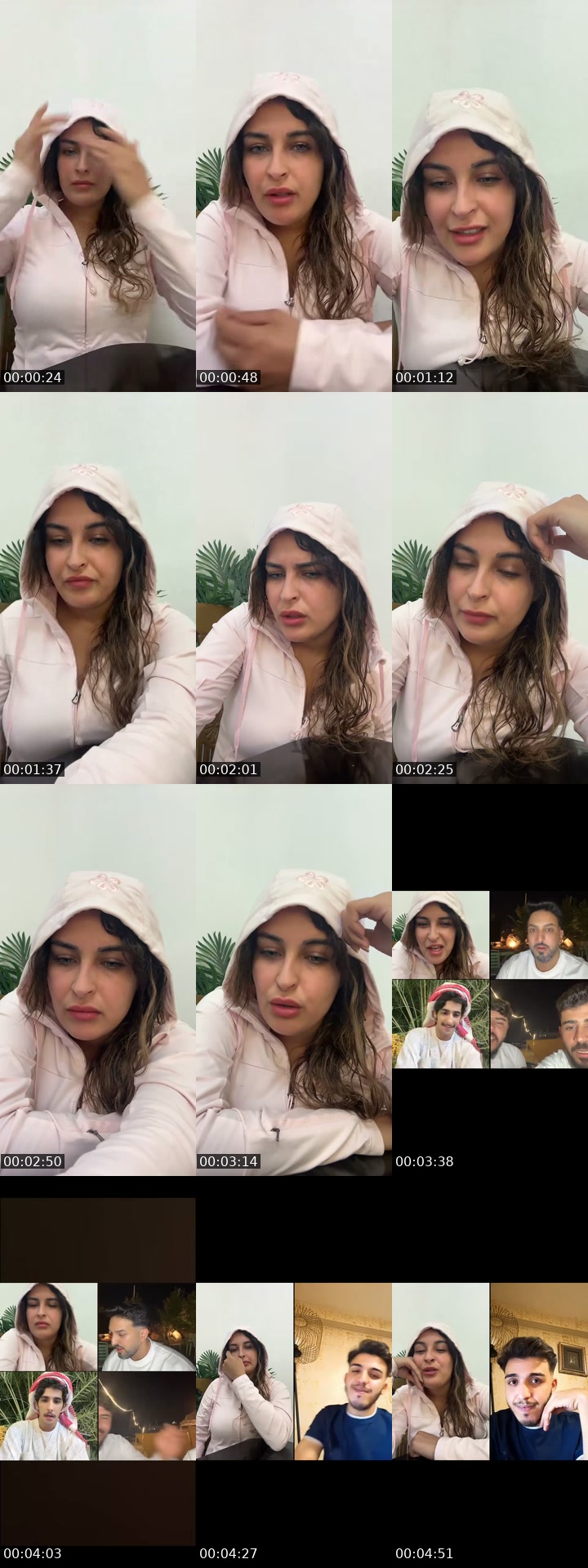 @noor_sky TikTok live from 2026-07-01