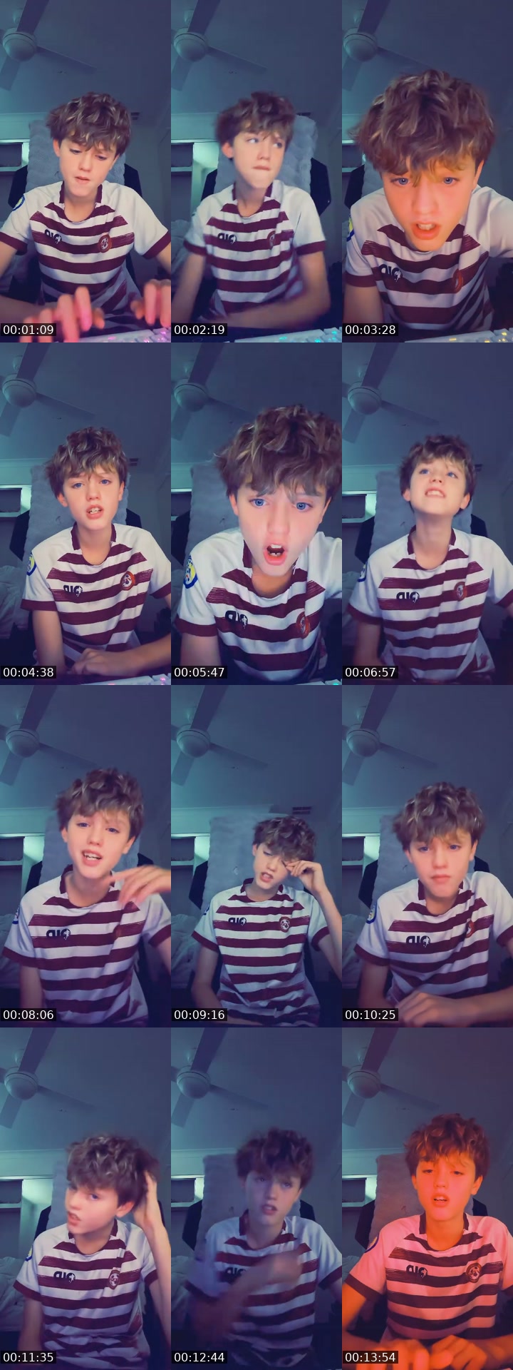 @sigma.balls.42 United States TikTok live from 2026-07-01