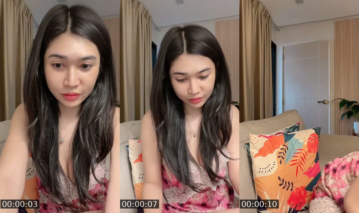 @titaofficial.th Thailand TikTok live from 2026-07-01