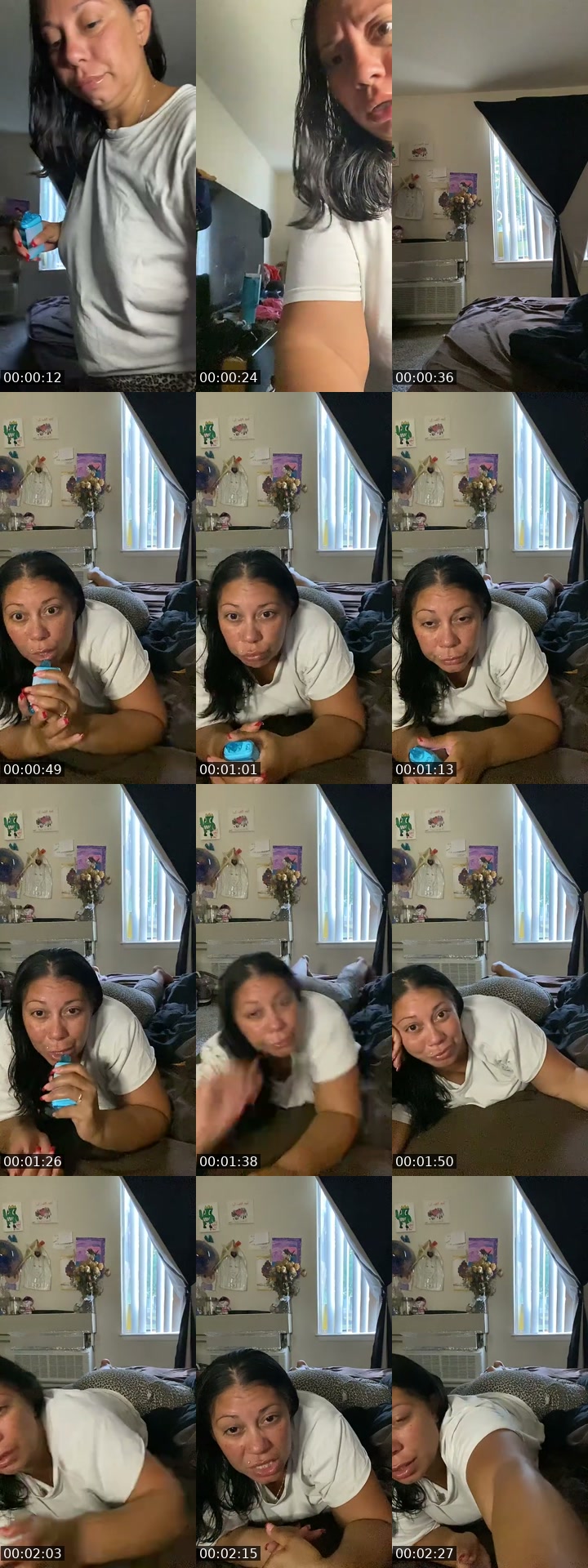 @lydiacarson85gmail.com United States TikTok live from 2026-07-01