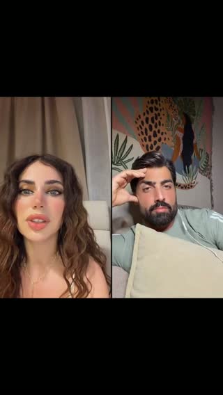 Saudi Arabia TikTok live: المعرض🥹 by @sterk.gharib