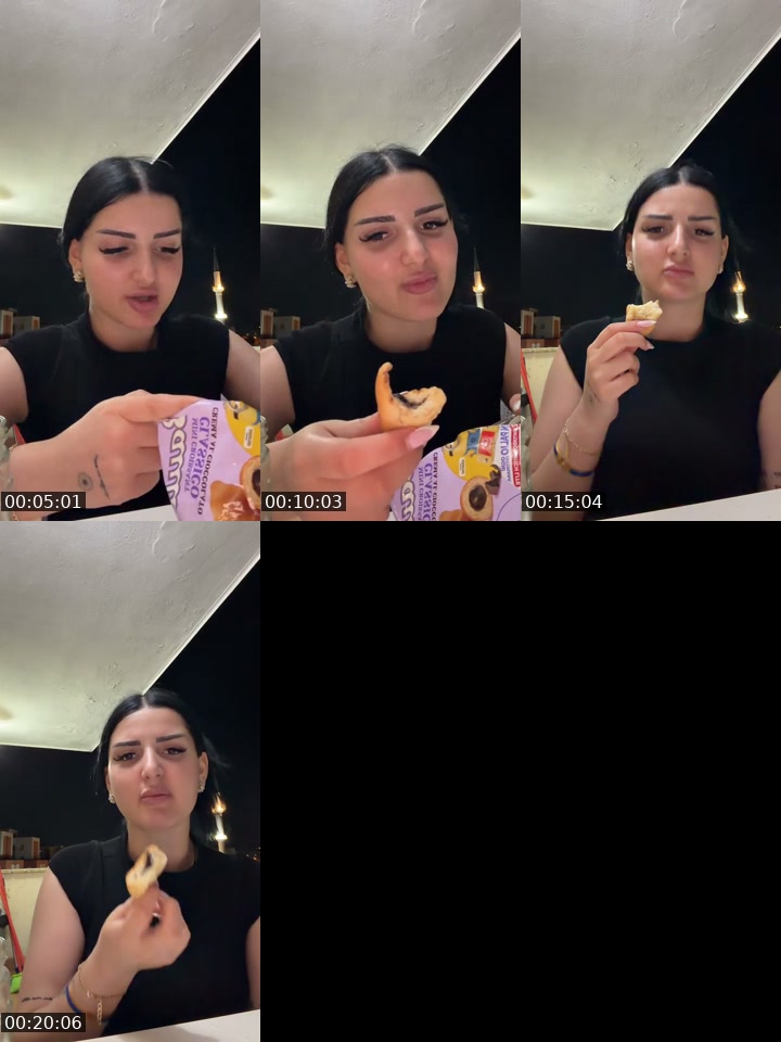 @bllokojamosjahapr TikTok live from 2026-07-01