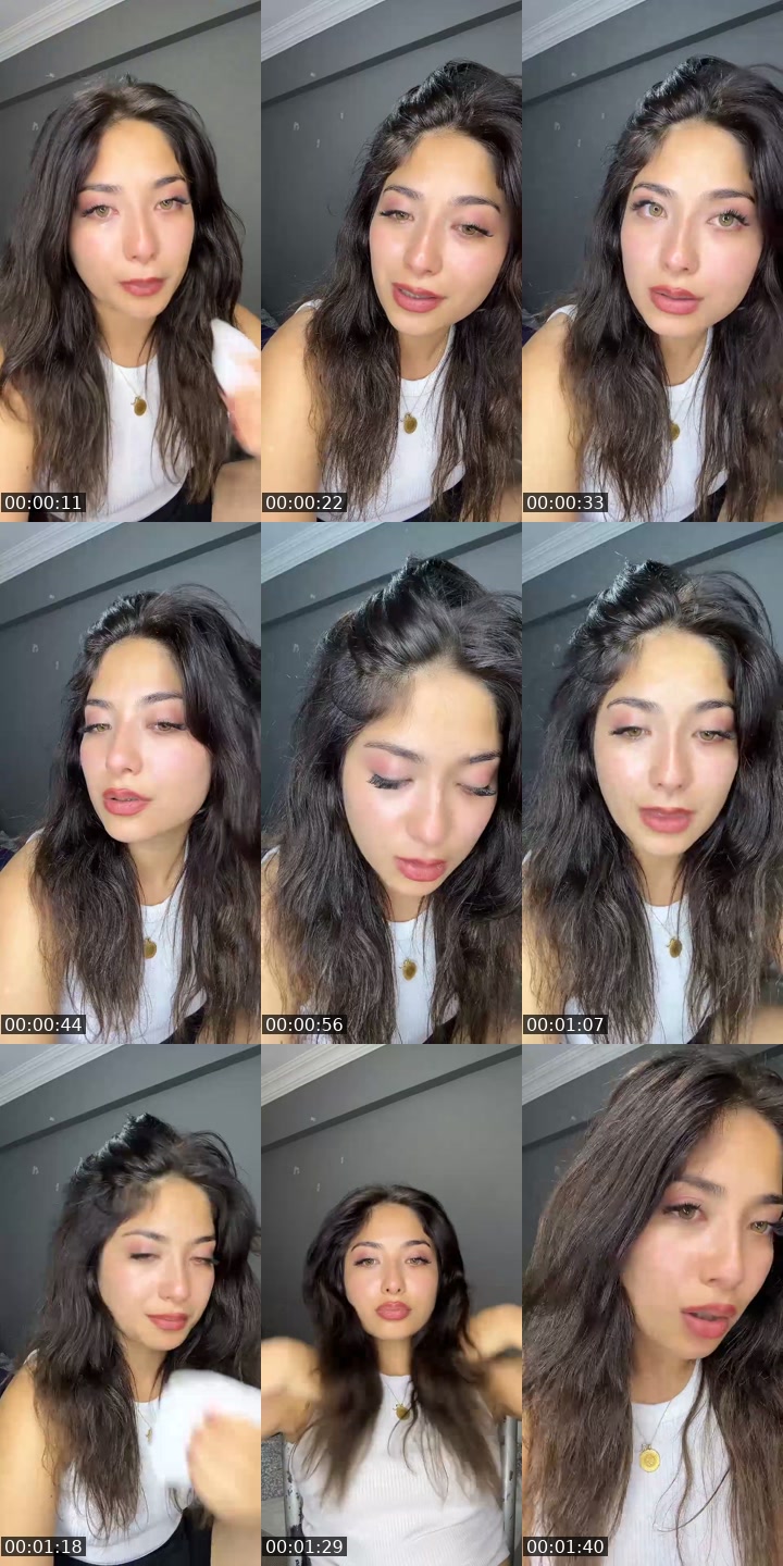 @alyena080 TikTok live from 2026-07-01