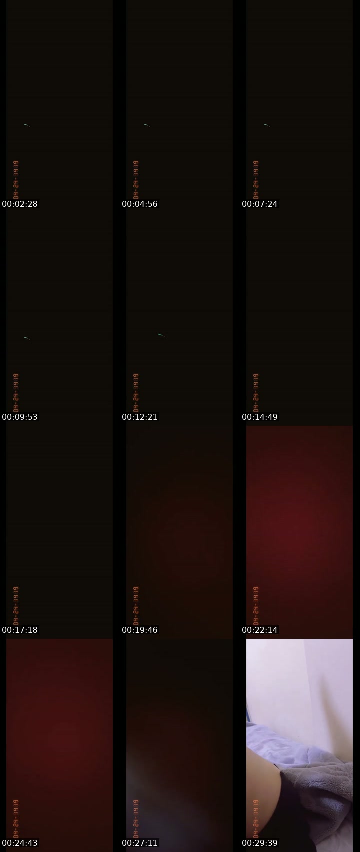 @alaakhalifa169 TikTok live from 2026-07-01