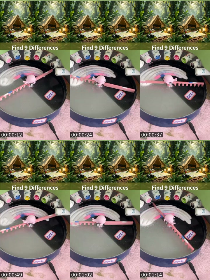 @ozzl3k2 TikTok live from 2026-07-01