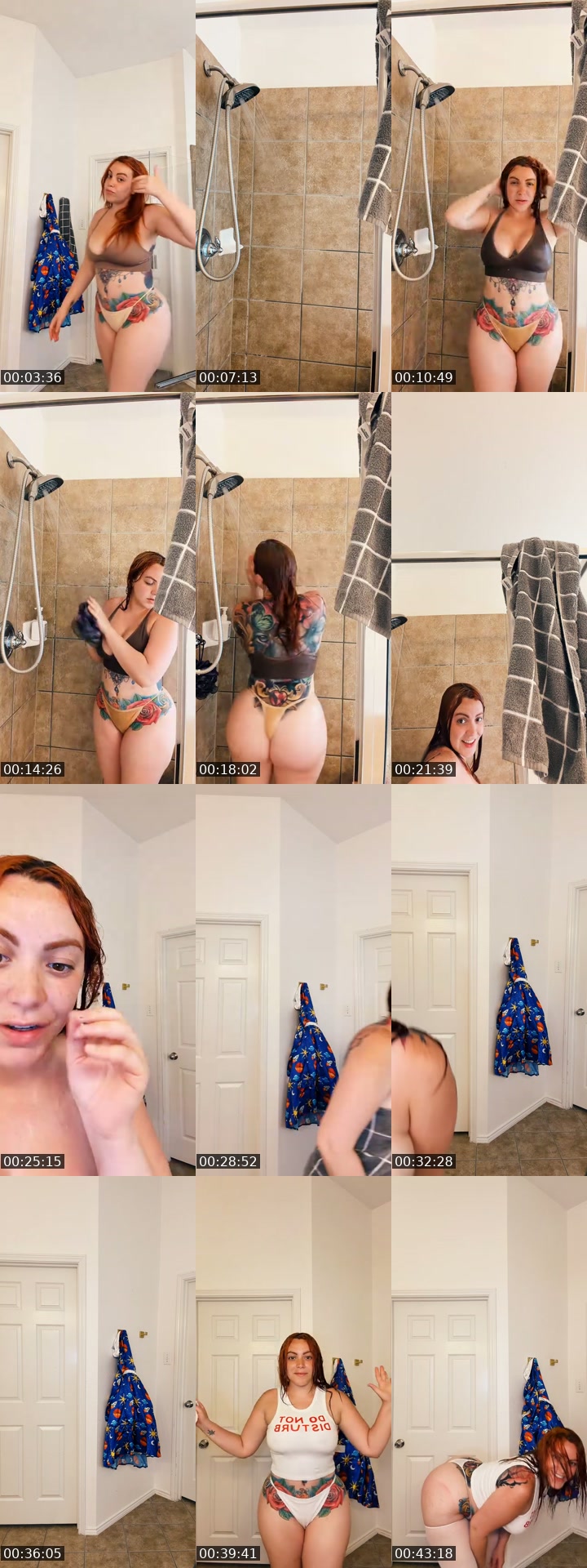 @cri3_x TikTok live from 2026-07-02