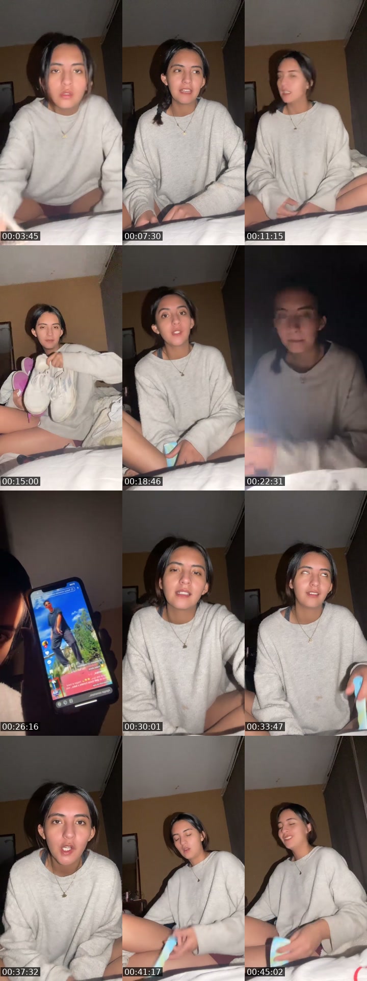 @beks__guerra TikTok live from 2026-07-02