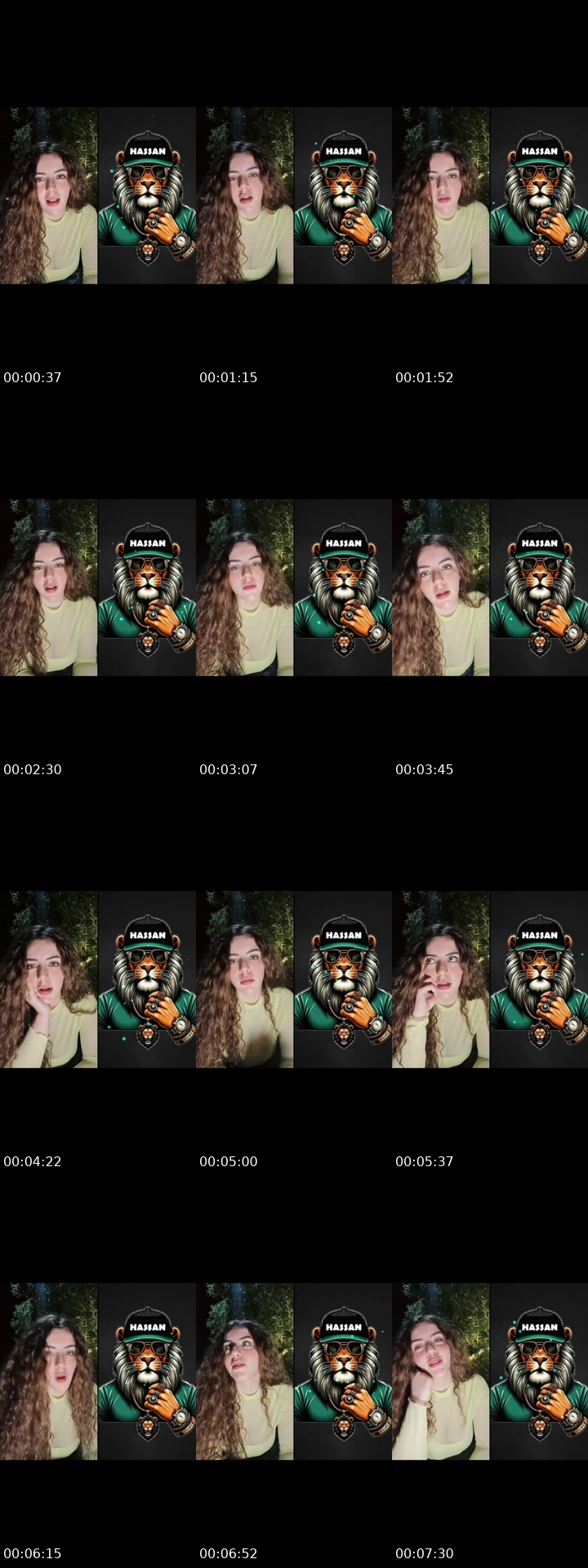 @amiraahmed8309 TikTok live from 2026-07-02