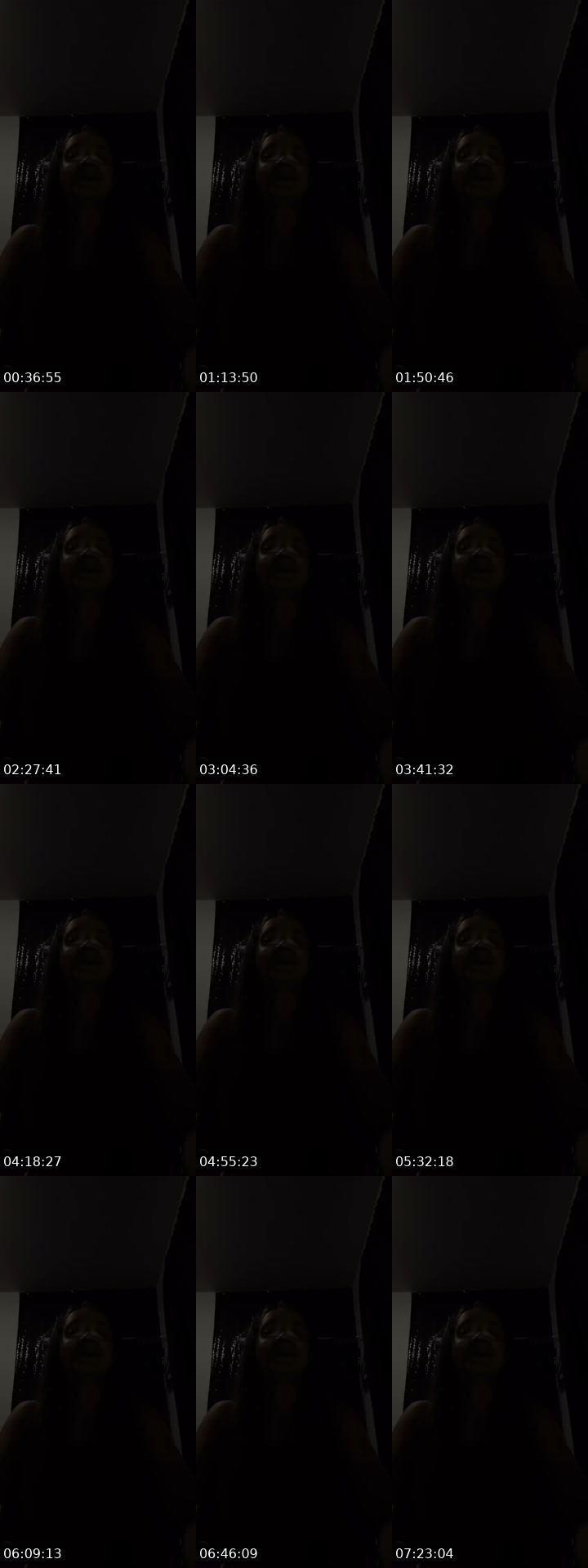 @freakklovee TikTok live from 2026-07-02