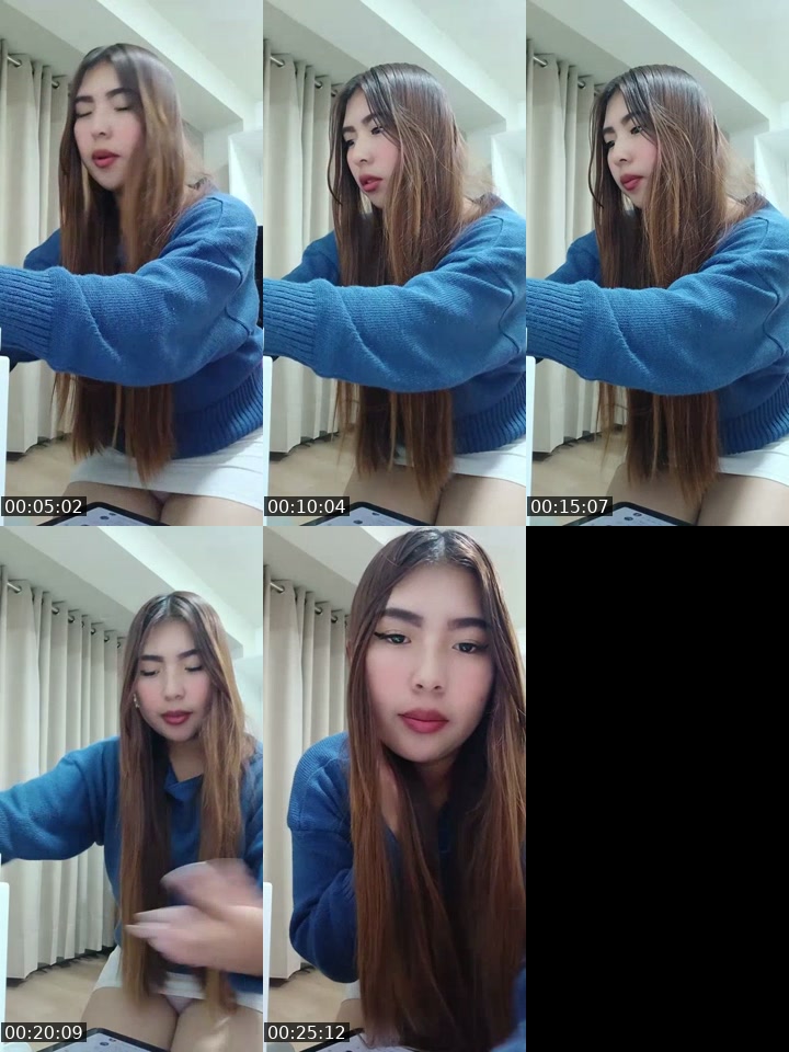 @kelly.ruth.ofi Mexico TikTok live from 2026-07-02
