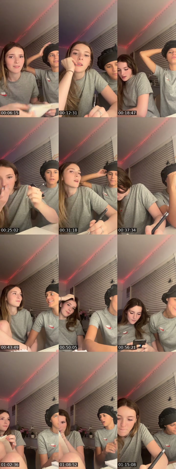 @kellis.04x TikTok live from 2026-07-02