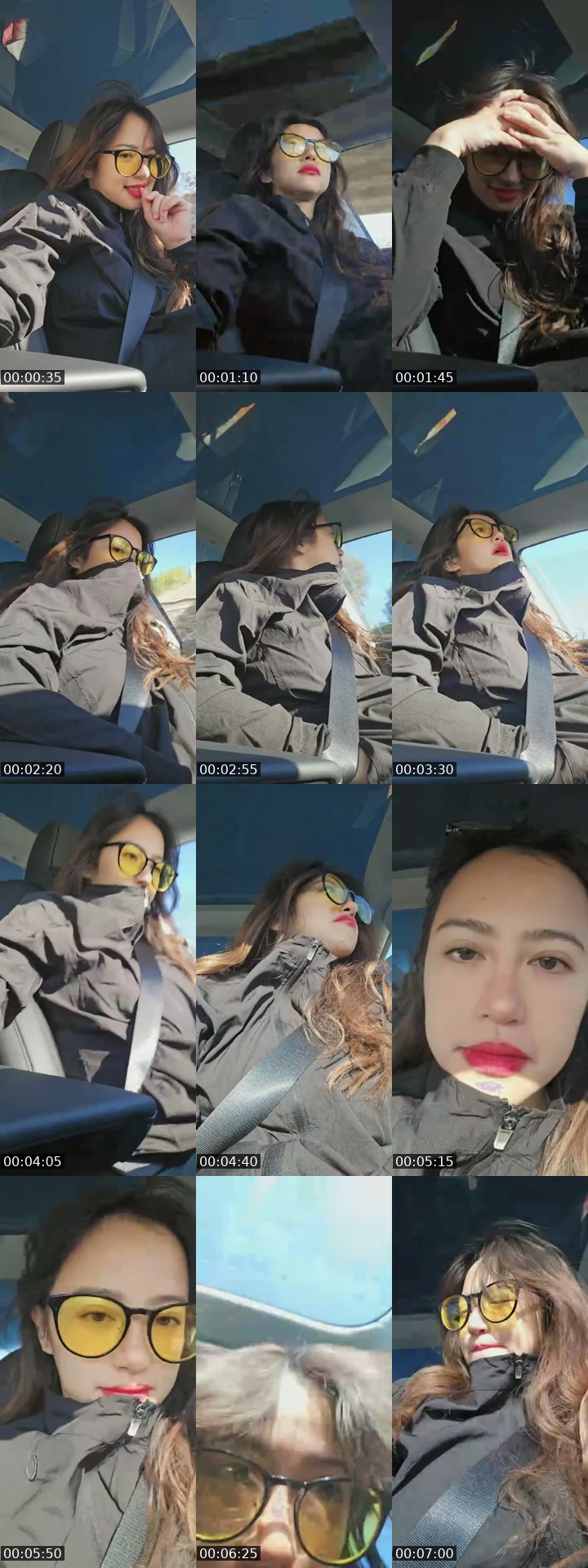 @ledesmaeda TikTok live from 2026-07-02