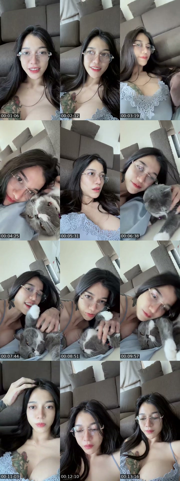 @natty800cc TikTok live from 2026-07-02