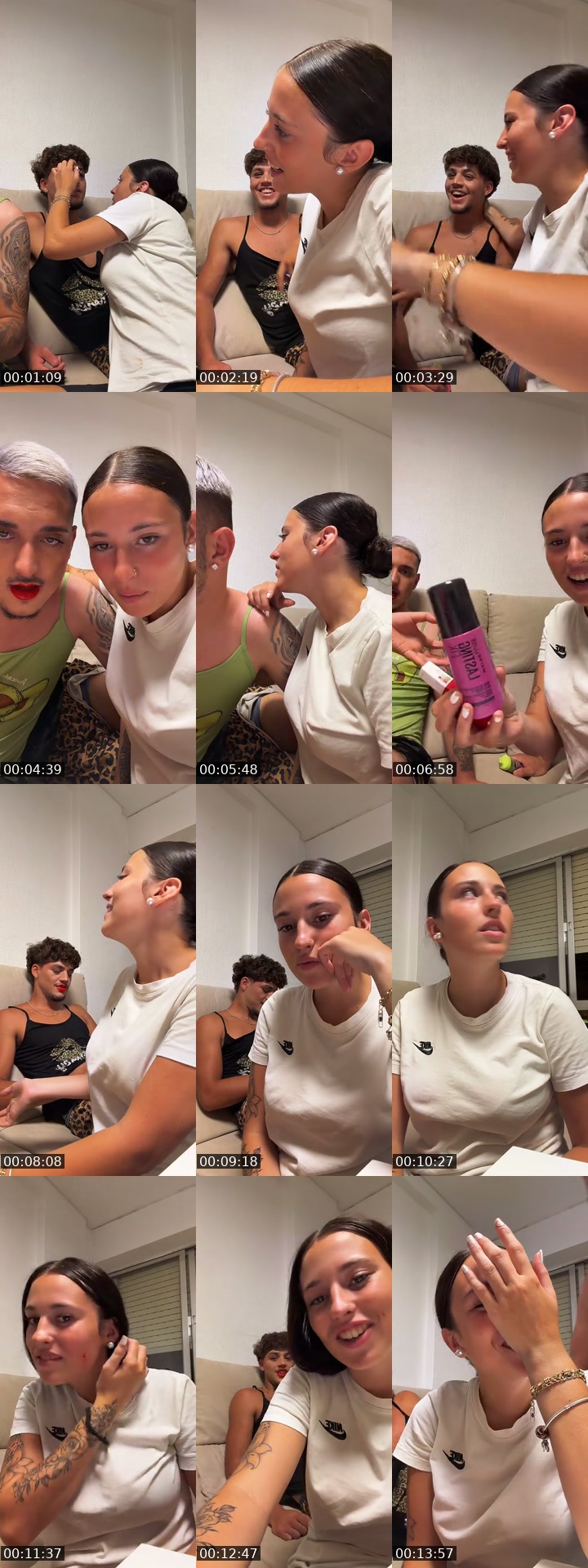 @cande_rmero02 TikTok live from 2026-07-02