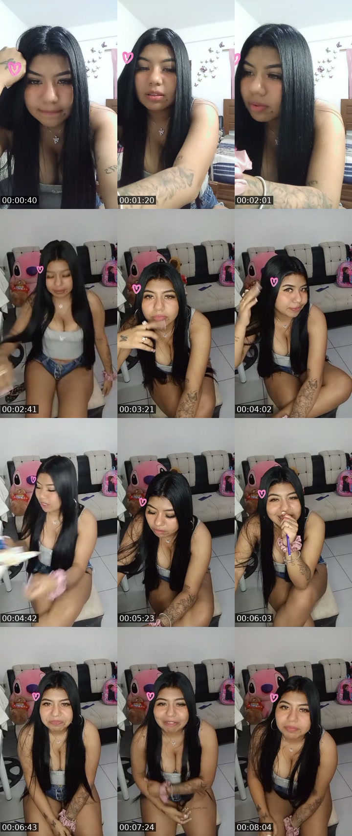 @conejita_47 TikTok live from 2026-07-02