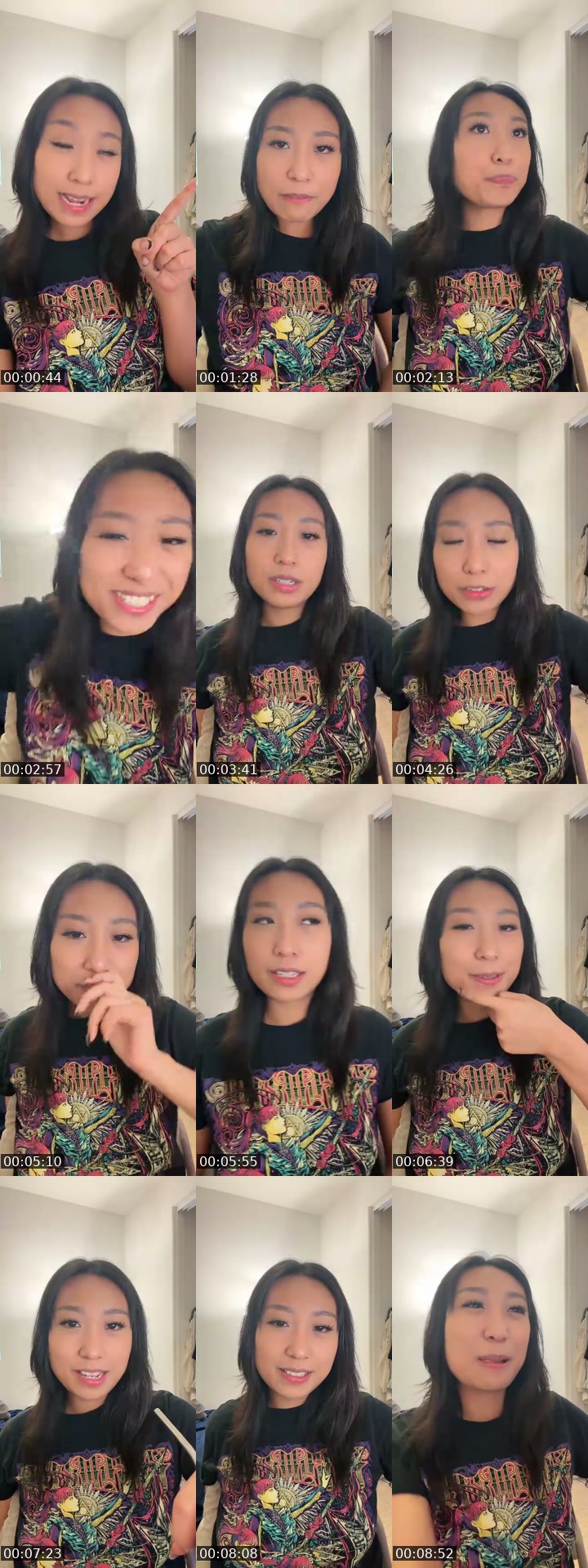 @tiffanyy.gg TikTok live from 2026-07-02