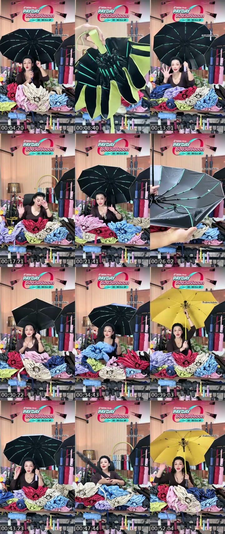 @apichai_.55 Thailand TikTok live from 2026-07-02