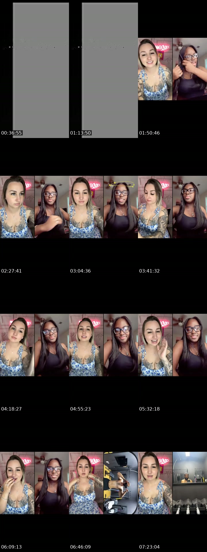 @bossassbubbles93 TikTok live from 2026-07-02