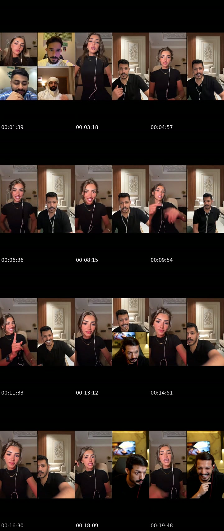 @s_ol2000 TikTok live from 2026-07-02