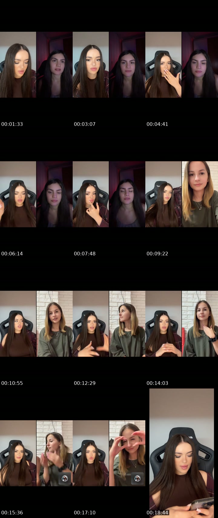 @natashaa_nr TikTok live from 2026-07-02