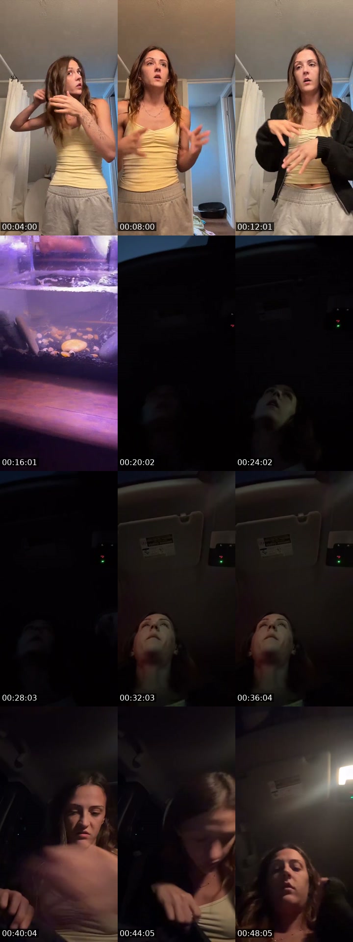 @_brit_bish TikTok live from 2026-07-02