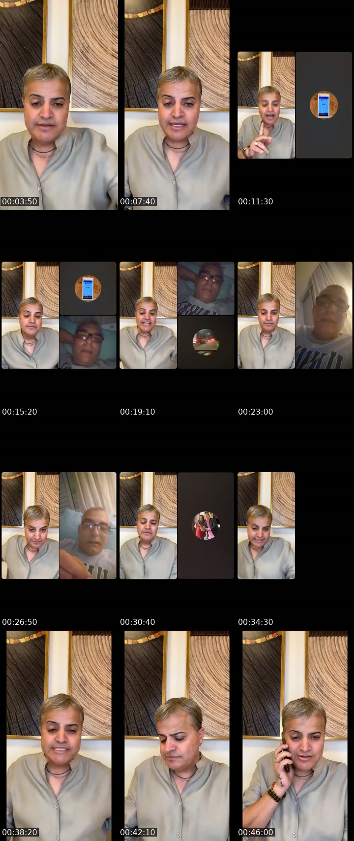 @alberkydovo TikTok live from 2026-07-02