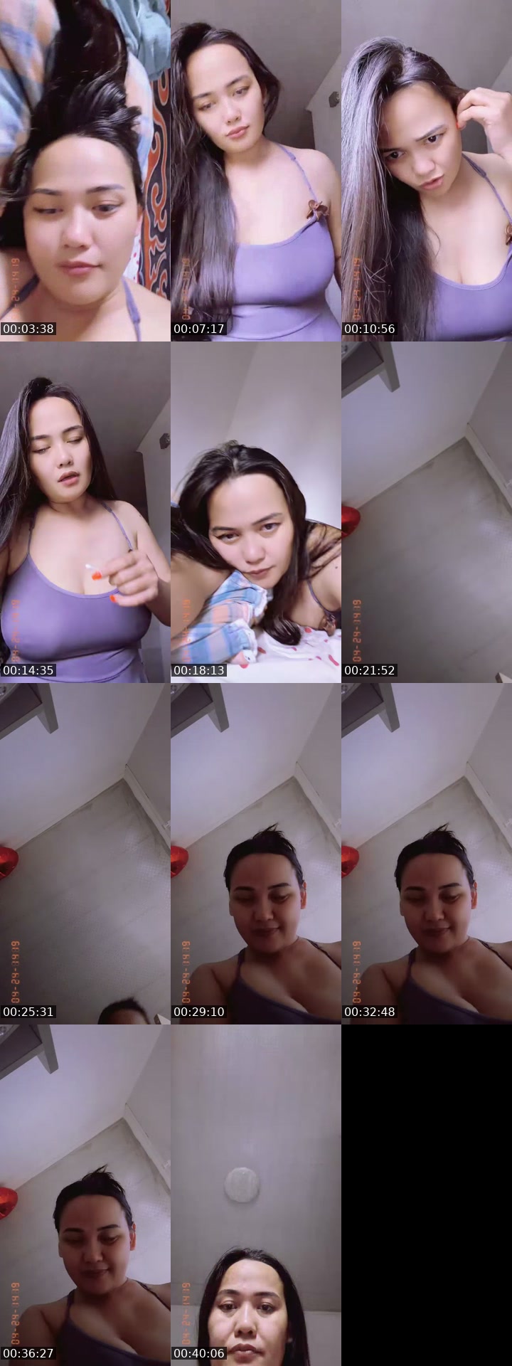 @akonay_922104 TikTok live from 2026-07-02