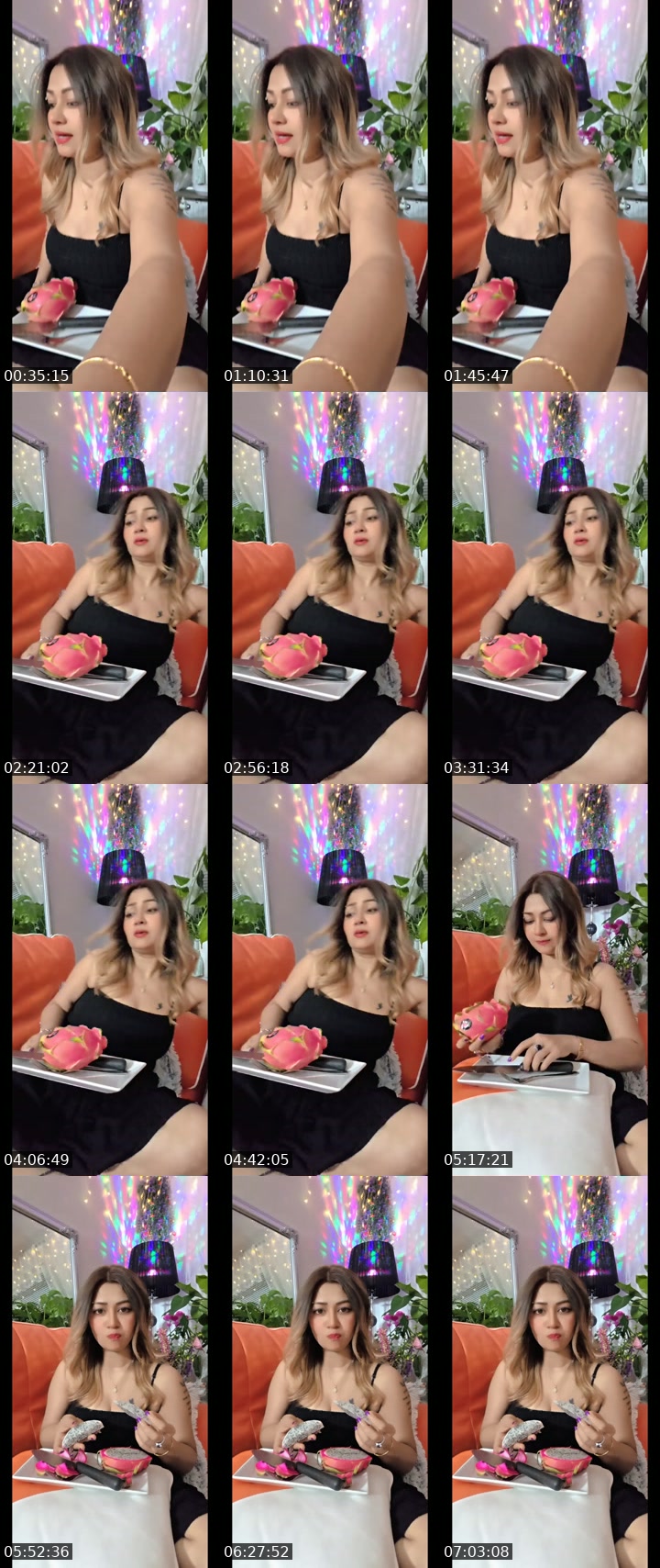 @tasniaahmed8459 Bangladesh TikTok live from 2026-07-02