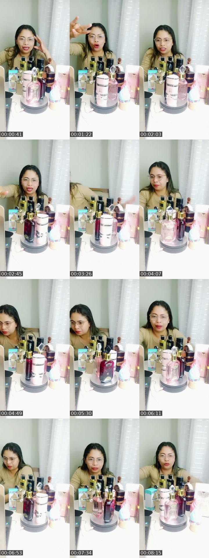 @thiagoetalitaliveshop TikTok live from 2026-07-02