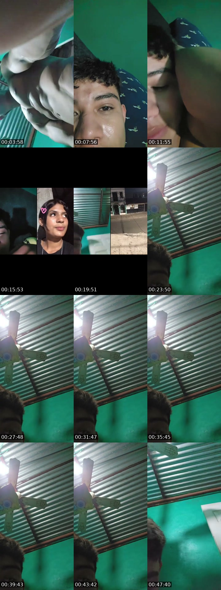 TikTok live: josuezamora by @zamorajosue19