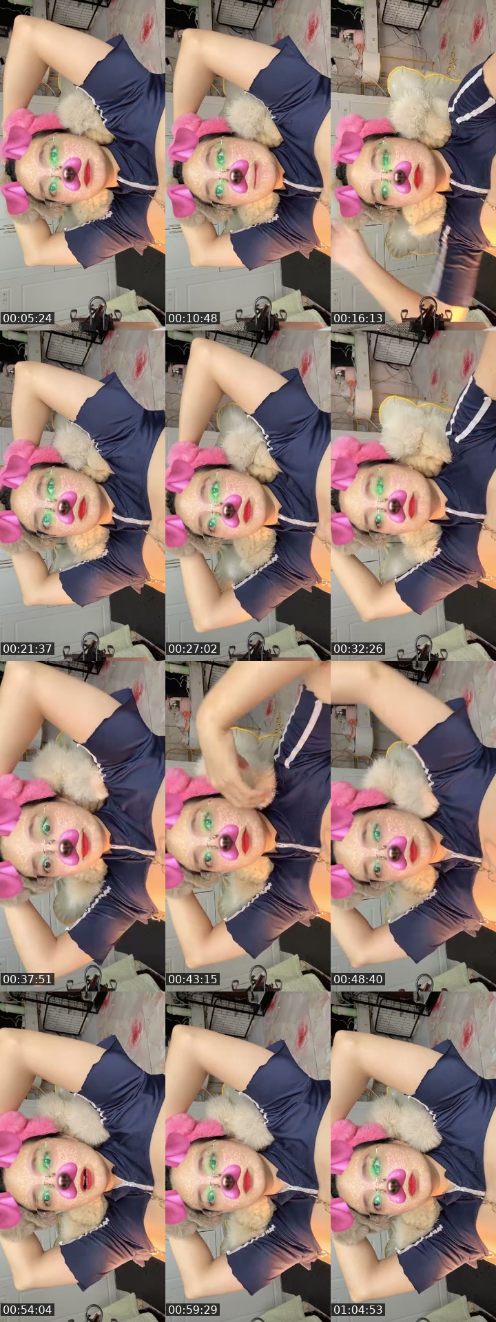 @dhifafsharli8g9w TikTok live from 2026-07-02
