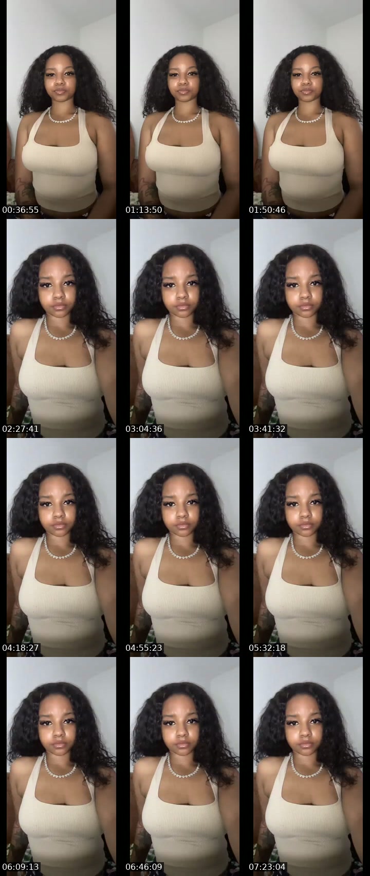 @youcantfwthedoll TikTok live from 2026-07-02